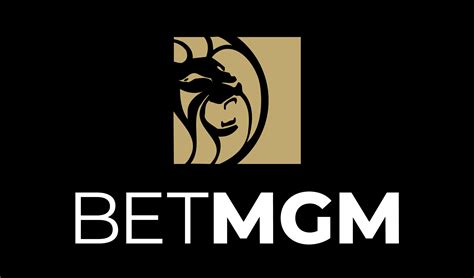 betmgm kansas sportsbook review